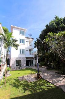 ZAYN Samui Hotel - Bophut - 5