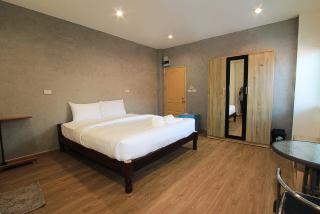 ZAYN Samui Hotel - Bophut - 0