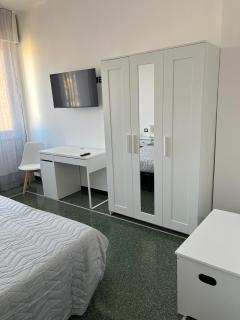 Gaslini Sea House - Genova - 9
