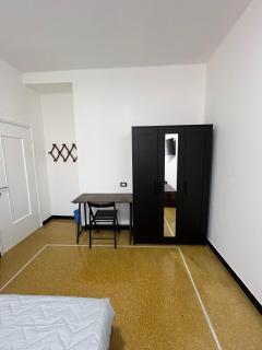 Gaslini Sea House - 2