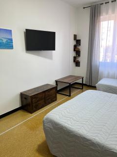 Gaslini Sea House - Genova - 5