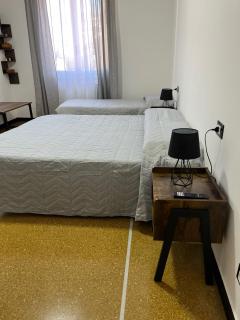 Gaslini Sea House - Genova - 4