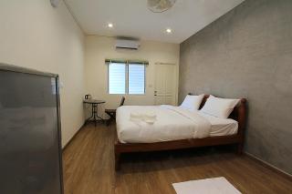 ZAYN Samui Hotel - Bophut - 4