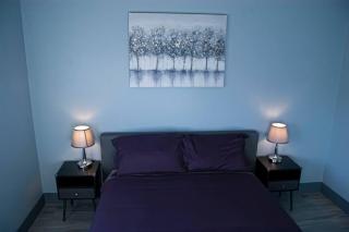Family Friendly Contemporary House with Pool - Las Vegas - 5