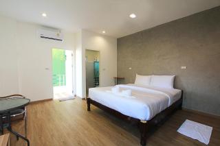 ZAYN Samui Hotel - Bophut - 3