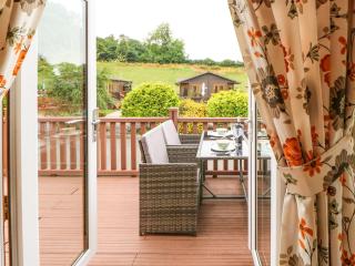 10 Poppy Lodge - Richmond - 5
