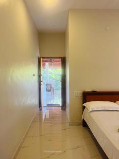 Munroe Meadows home - Munroe Island - 8
