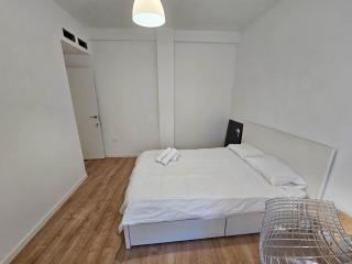 Moderno piso junto al Pilar - Saragozza - 8