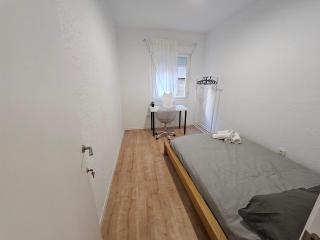 Moderno piso junto al Pilar - Saragozza - 2