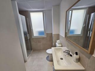 Moderno piso junto al Pilar - Saragozza - 1