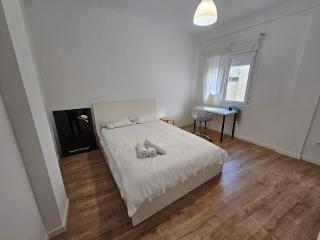 Moderno piso junto al Pilar - Saragozza - 0