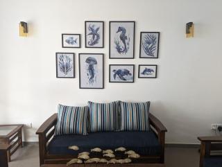 Sapphire Bay Mirissa - 4