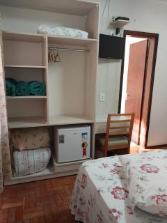 Casa Santa Cruz - Passo Fundo - 4