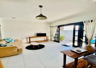 Villa 2 bedrooms 2 bathrooms - Kerobokan - 6