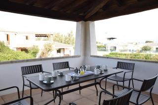 Luisa Apartment In Budoni, Shared Pool - Limpiddu - 8