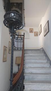 Le Camere di Maria - Pisa - 2