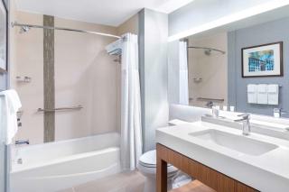 Hyatt Place Fort Worth-Alliance Town Center - Fort Worth - 1