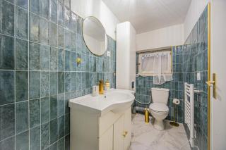 Le 2en1 Roissy CDG - 8