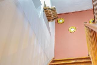 Le 2en1 Roissy CDG - 1