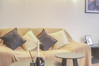 Le 2en1 Roissy CDG - 3