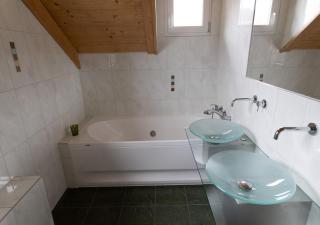 1A Chalet '4 Jahreszeiten' Ski fahren und Jacuzzi mit Aussicht! - Bad Sankt Leonhard im Lavanttal - 4