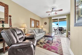 Grand Panama 1-409 - Panama City Beach - 0