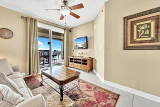 Grand Panama 1-409 - 2