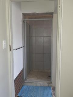Jean Michael Self-catering apartment for stay overs - Pretoria - 5
