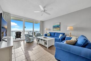 Majestic Beach Towers 2-1701 - Panama City Beach - 0