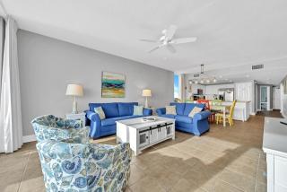 Majestic Beach Towers 2-1701 - Panama City Beach - 3