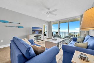 Majestic Beach Towers 2-1701 - Panama City Beach - 2