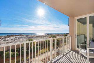 Island Princess 200 - Fort Walton Beach - 9