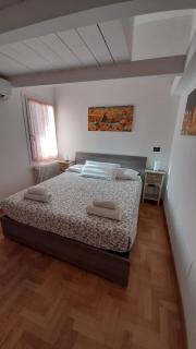 B&B and Home La Piazzetta della Pioggia - Bologna - 8