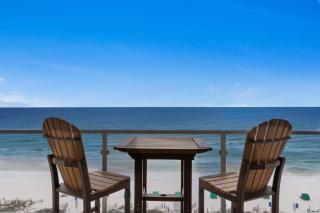 Sterling Sands 707 - Destin - 9
