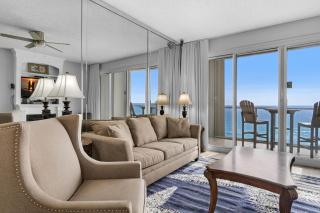 Sterling Sands 707 - 4