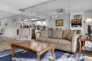 Sterling Sands 707 - Destin - 3