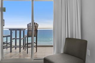 Sterling Sands 707 - Destin - 2