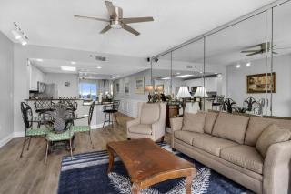 Sterling Sands 707 - Destin - 1