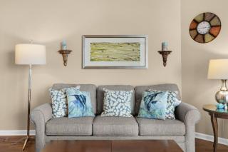 Palms Resort #1814 Jr. 2BR - Destin - 2