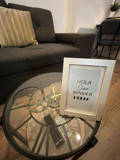 Charmant appartement proche Paris et Stade de France ! - 8