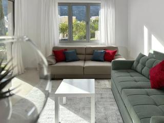 Lavander Bay B01 - Donji Morinj - 9