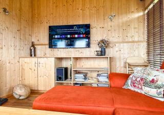 1A Chalet '4 Jahreszeiten' Ski fahren und Jacuzzi mit Aussicht! - Bad Sankt Leonhard im Lavanttal - 1