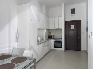 Lavander Bay B01 - Donji Morinj - 2