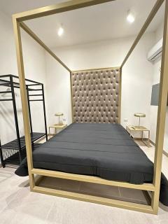 le camere di giusy nazionale 24 - Naples - 8