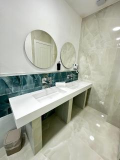 le camere di giusy nazionale 24 - Naples - 7