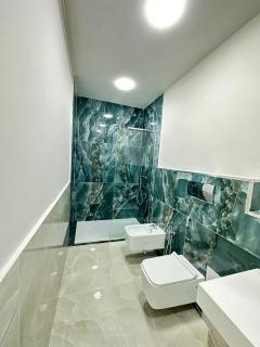 le camere di giusy nazionale 24 - Naples - 5