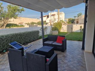 La Palma del Nonno - 9