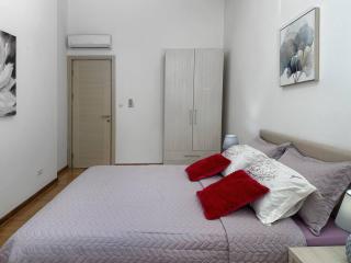 Lavander Bay B01 - Donji Morinj - 4