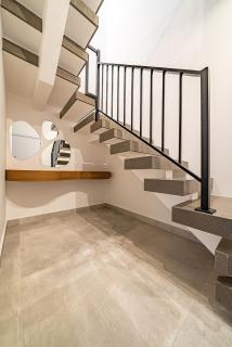 Edifício Solar do Atlântico Beira Mar de Bombas - 9