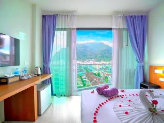Phoenix Grand Patong - Patong - 4